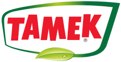 tameklogo